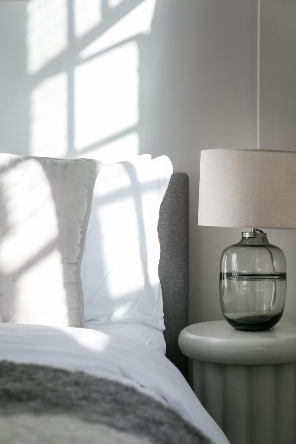 Beautifully Presented Centrally Located Studio Apartment Londen Buitenkant foto